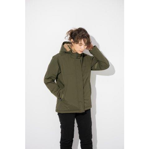 Rosso StyleLab（ロッソスタイルラボ） ボアウィンタージャケット