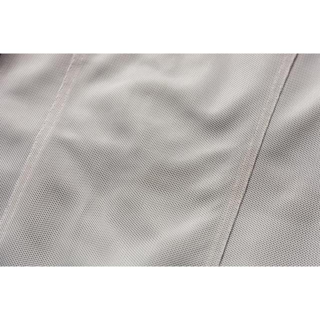 Rosso StyleLab（ロッソスタイルラボ） ライダースメッシュジャケット