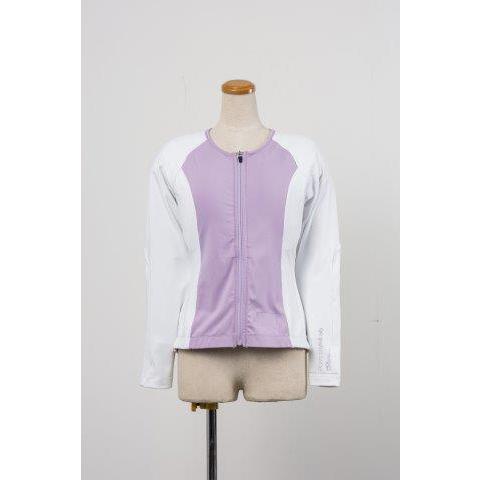 Rosso StyleLab（ロッソスタイルラボ） プロテクトインナーCE長袖