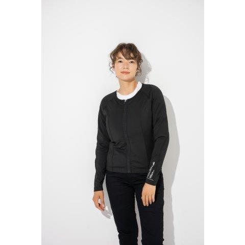 Rosso StyleLab（ロッソスタイルラボ） プロテクトインナーCE長袖