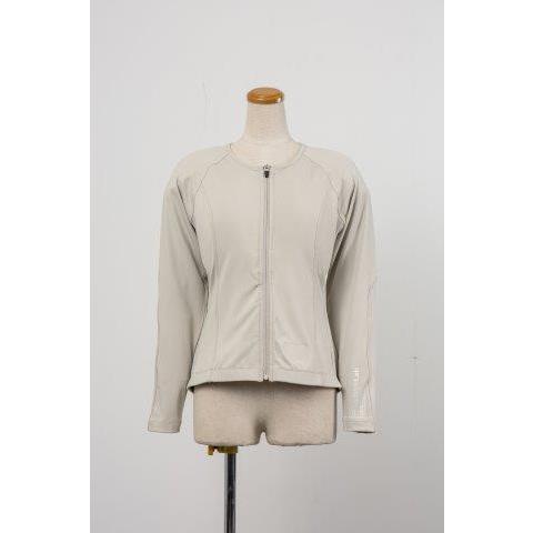 Rosso StyleLab（ロッソスタイルラボ） プロテクトインナーCE長袖