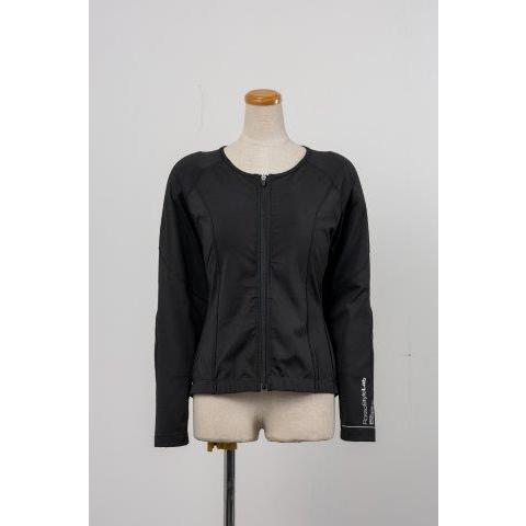 Rosso StyleLab（ロッソスタイルラボ） プロテクトインナーCE長袖