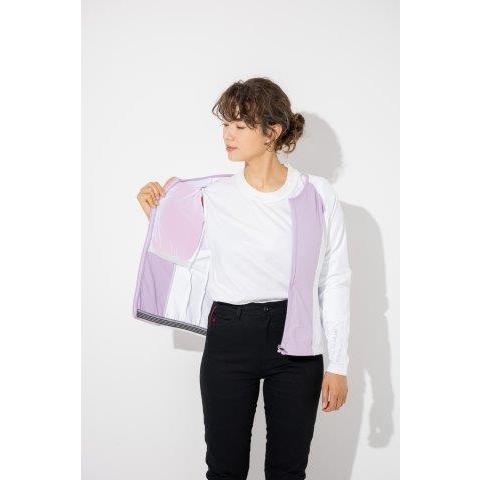 Rosso StyleLab（ロッソスタイルラボ） プロテクトインナーCE長袖