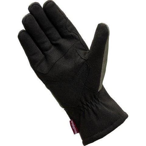 Rosso StyleLab（ロッソスタイルラボ） プロテクトミリタリー