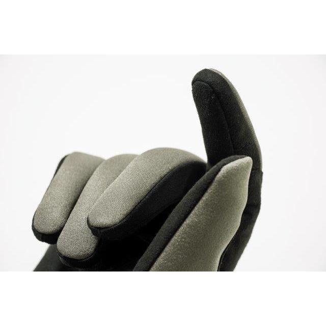 Rosso StyleLab（ロッソスタイルラボ） プロテクトミリタリー