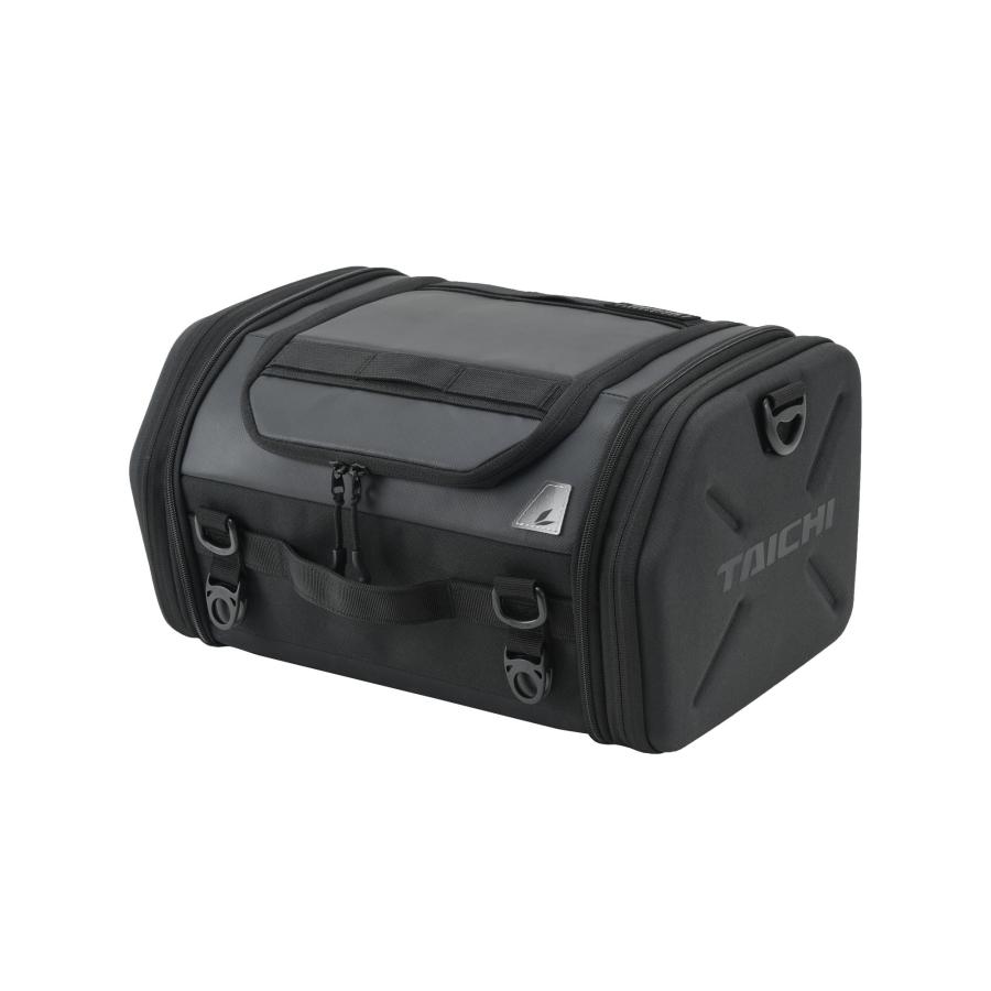 バッグ s.r hatoya-parts_cr4538792239774