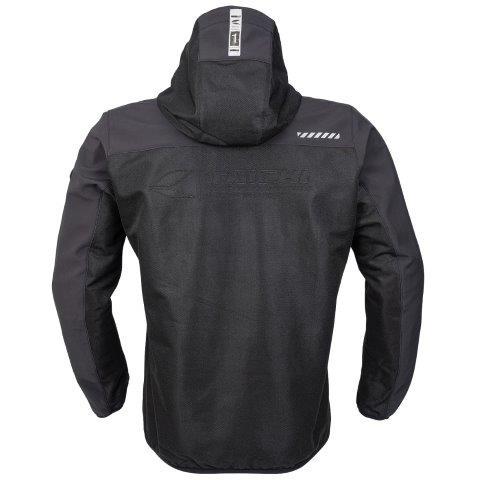 TAICHI エアーフリップ パーカ メンズサイズ RSJ334 アールエスタイチ