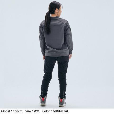 RS タイチ クイックドライフライトジャケット 女性 レディース 送料無料】RS TAICHI(アールエスタイチ)クイックドライフライト