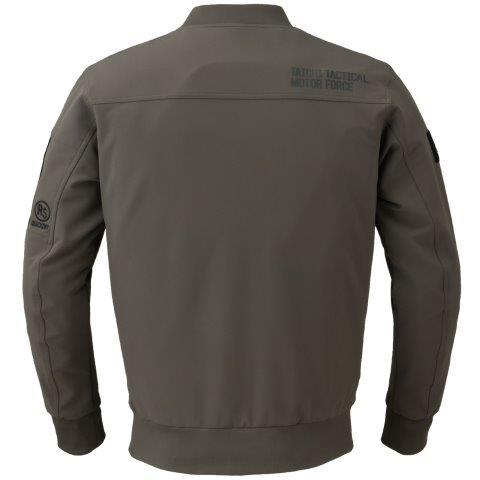 RS タイチ クイックドライフライトジャケット 女性 レディース 送料無料】RS TAICHI(アールエスタイチ)クイックドライフライト