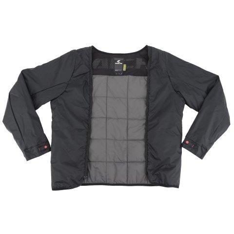 TAICHI モトレック ウインターパーカ レディースサイズ RSJ723