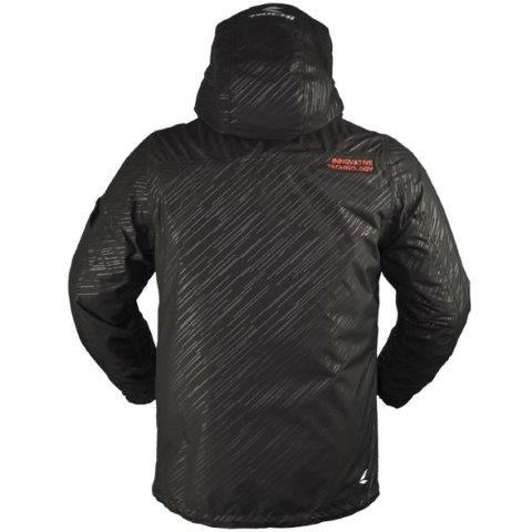 TAICHI モトレック ウインターパーカ レディースサイズ RSJ723