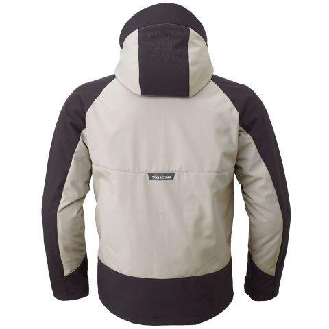 新品　RSタイチ　RSJ730 ソフトシェル オールシーズンパーカ　レディース TAICHI ソフトシェル オールシーズンパーカ レディースサイズ RSJ730