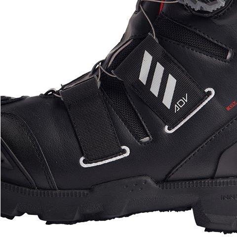 DRYMASTER コンバットシューズ RSS010 アールエスタイチ | TAICHI | 15