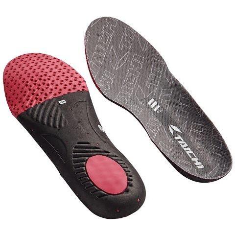 DRYMASTER コンバットシューズ RSS010 アールエスタイチ | TAICHI | 16