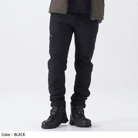 DRYMASTER コンバットシューズ RSS010 アールエスタイチ | TAICHI | 18