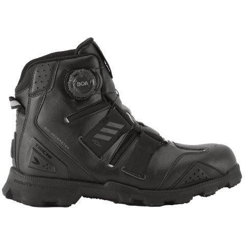 DRYMASTER コンバットシューズ RSS010 アールエスタイチ | TAICHI | 03