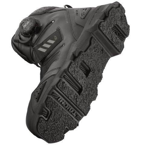 DRYMASTER コンバットシューズ RSS010 アールエスタイチ | TAICHI | 04