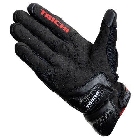 TAICHI ラプター メッシュグローブ メンズサイズ RST442 アールエス