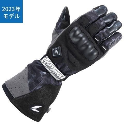 e-HEAT アーバン グローブ レディースサイズ RST657 アールエスタイチ  