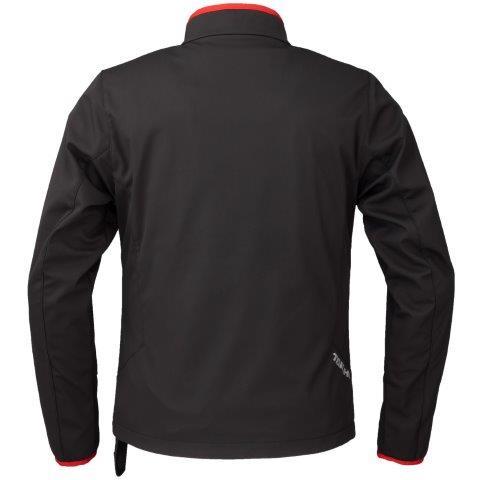 RS TAICHI アールエスタイチ 電熱 インナージャケット レディース M