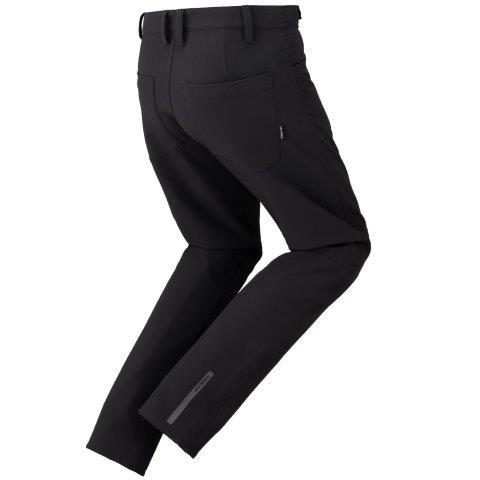 TAICHI クイックドライ ストレートパンツ メンズサイズ RSY271
