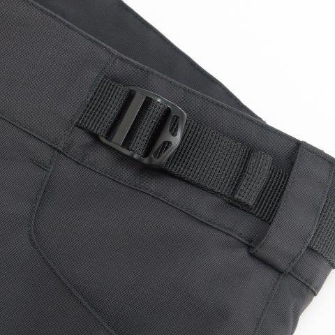 TAICHI WP スマート オーバーパンツ メンズサイズ RSY557 アールエス