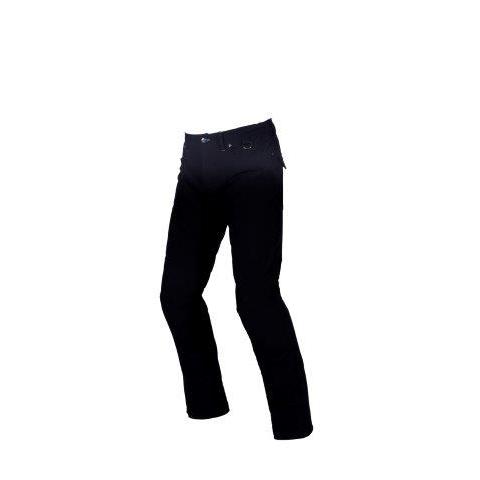 ELF エルフ パンツ アルバーノストレッチパンツ EWP-9241 Lサイズ elf（エルフ） 取寄 アルバーノストレッチパンツ メンズサイズ EWP
