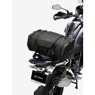 GOLDWIN（ゴールドウイン） 取寄 ホライゾンタル シート バッグ 35 