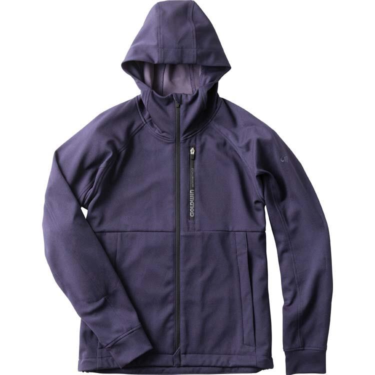 comecome_t-gw-gsm22007-n-m