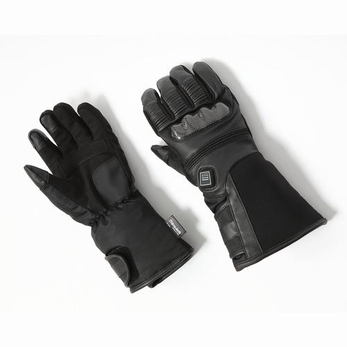 HEATMASTER（ヒートマスター） 取寄 12Vヒートカーボン調スポーツ 