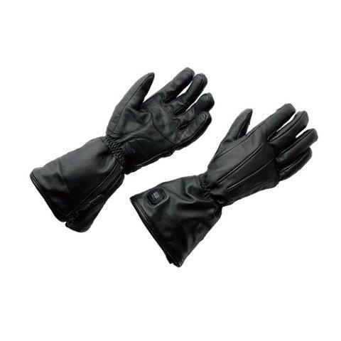 HEATMASTER（ヒートマスター） 取寄 12V ヒートグローブ タイプ1 M