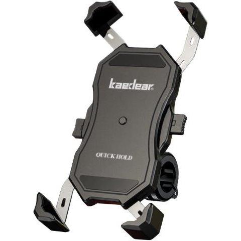 取寄 クイックホールド KDR-M11C カエディア | Kaedear | 01