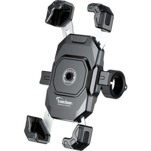 取寄 クイックホールド2 KDR-M11CP カエディア | Kaedear