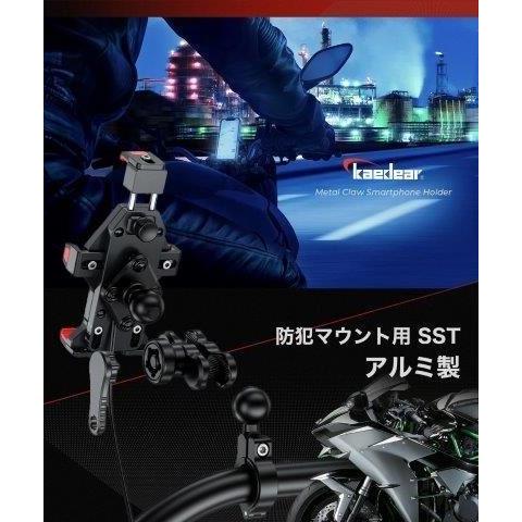 購入当日に発送します ZX-10R純正マフラーのサイレンサー ZX10R ZX1000J 11-15年K613大