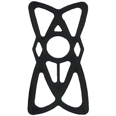 取寄 セーフティーバンド(オフセット) KDR-SFB カエディア | Kaedear | 01