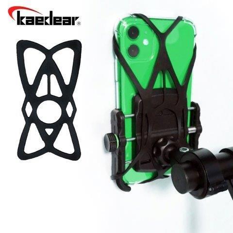 取寄 セーフティーバンド(オフセット) KDR-SFB カエディア | Kaedear | 02