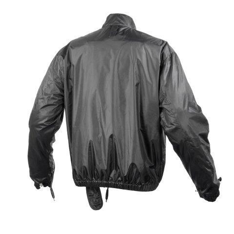 電熱 取寄 EK-111 12V エレクトリックWPシステムインナージャケット