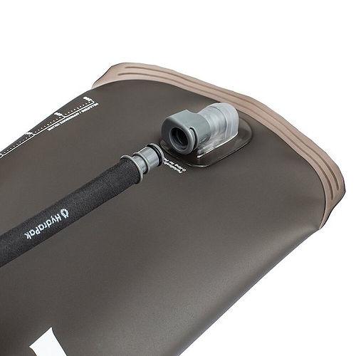 取寄 ハイドラパックリザーバーElite HD 2L HYPAKEHD2 クリーガの画像