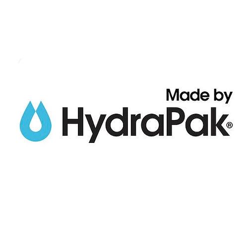 取寄 ハイドラパックリザーバーElite HD 2L HYPAKEHD2 クリーガの画像