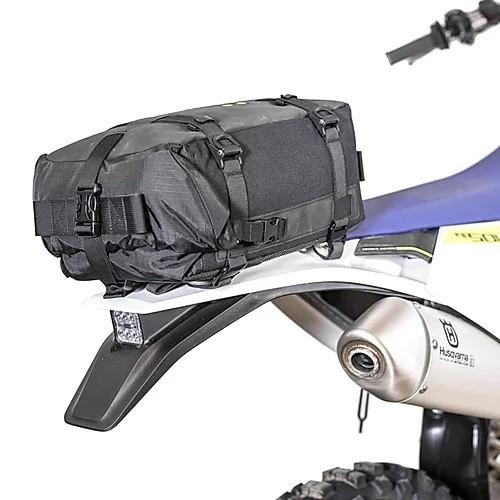 Kriega Kriega/クリーガ OS-12 アドベンチャーパック 防水/12L KOS12 