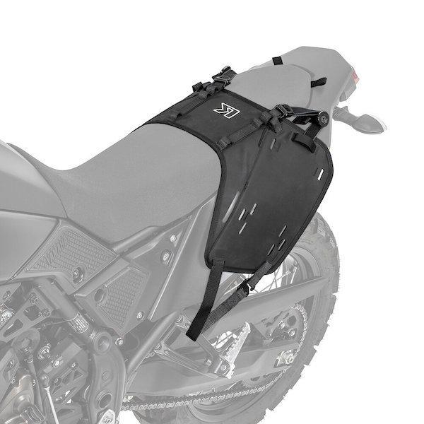 Kriega/クリーガ OS-BASE YAMAHA TENERE700 KOSBA-D
