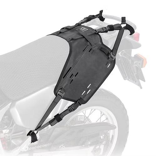 Kriega（クリーガ） 取寄 OS-ベース ADVENTURE BIKE KOSBA-J : バイク用品店カムカム - 通販 - Yahoo ...