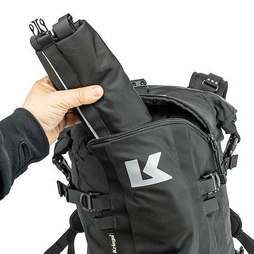 取寄 ロールパック20 オレンジ KRP20-Oクリーガの画像