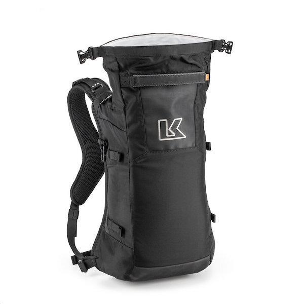 Kriega Kriega/クリーガ R16 バックパック 容量16L KRU16