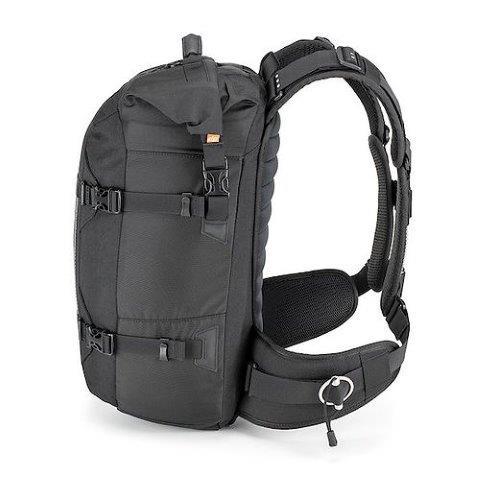 取寄 バックパック New R25　KRU25-2 クリーガ | Kriega | 03
