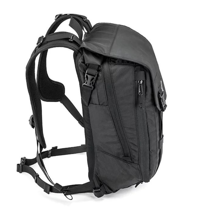 Kriega（クリーガ） MAX 28 バックパック 最大28L KRU28