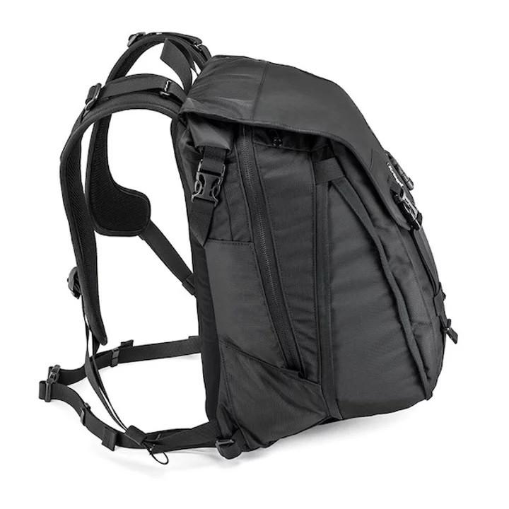 Kriega/クリーガ MAX 28 バックパック 最大28L KRU28 : t-kr-kru28 