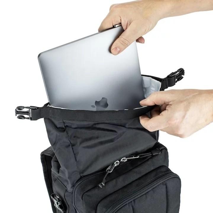 Kriega Kriega/クリーガ SLING PRO メッセンジャーバッグ KSSPRO