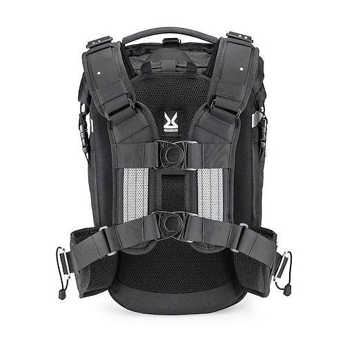 R30 ラックサック クリーガ KRU30 防水  30L  モーターサイクル専用設計 | Kriega | 02