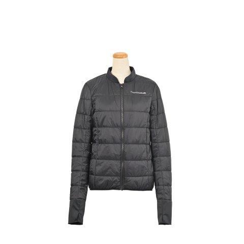 Rosso StyleLab 取寄 ロッソスタイルラボ ライダースウィンター